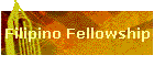 Filipino Fellowship